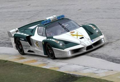 pic06902.thumb.jpg.666902f7bc1d313388a48