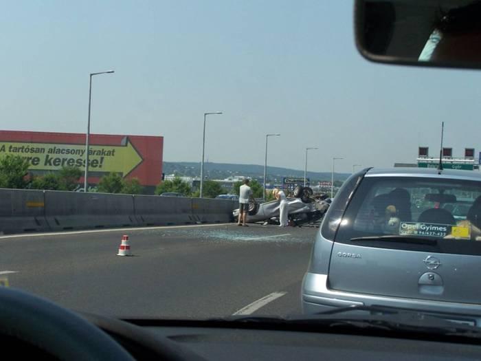 pic20454.thumb.jpg.b0be9749c0455272406a7