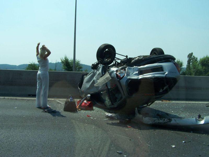 pic21984.thumb.jpg.a1af82690b0ae9bf740e4