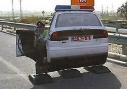 police-radar.thumb.jpg.e816a1150503a9c4f