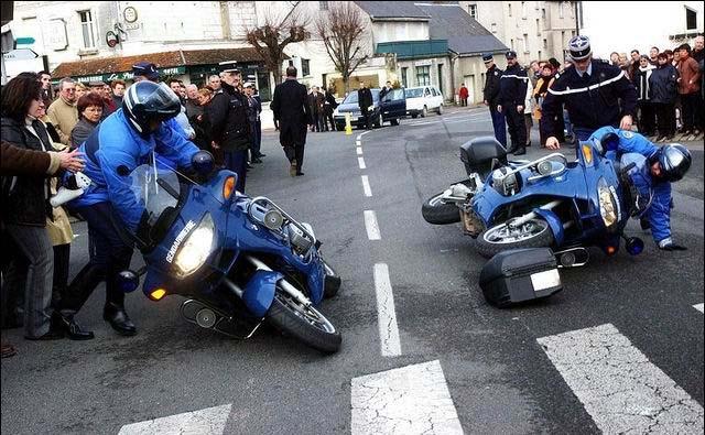 policia.thumb.jpg.e3a9bdb626c19a251fd93a