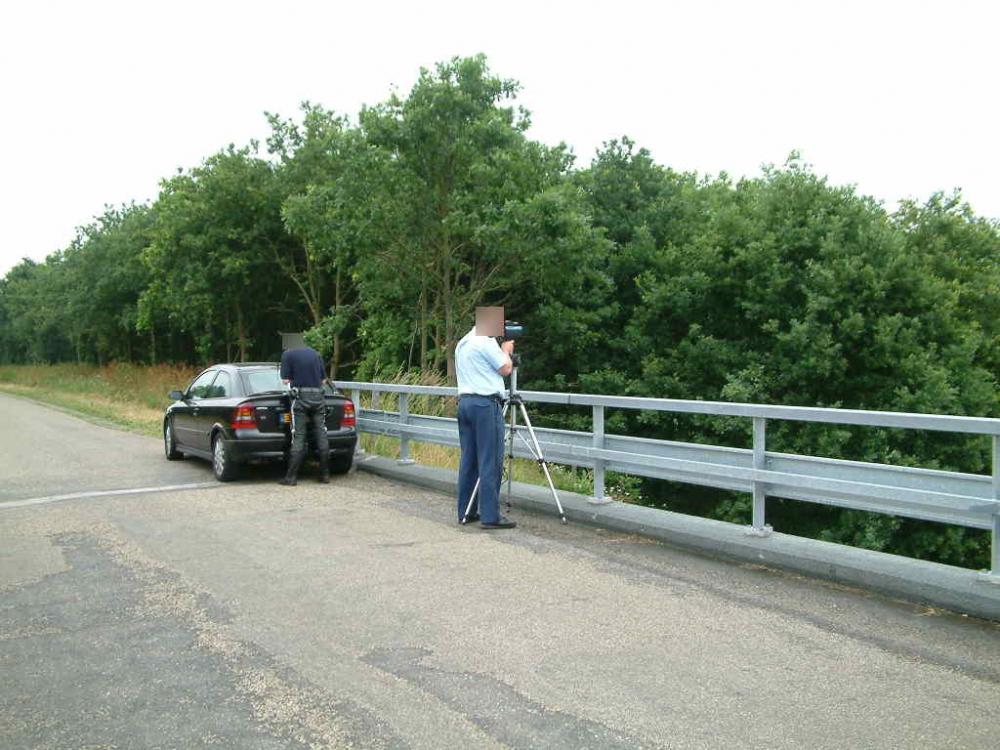 polo.thumb.jpg.cf75f7871983c3a3c6b2c9f7a