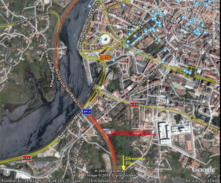 ponte1a.thumb.JPG.14e6dbd98f1bcb8cc482cd