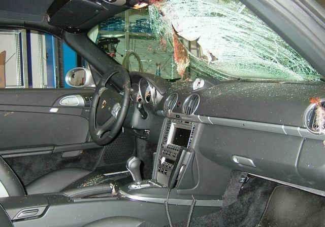 porsche02.thumb.jpg.f5b9f30924125c6f3eef