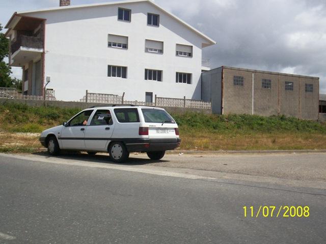 portonovo.thumb.jpg.4e1c577d86f93323d2a1