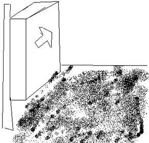 posicion.thumb.jpg.78c53616a50c2f4756215