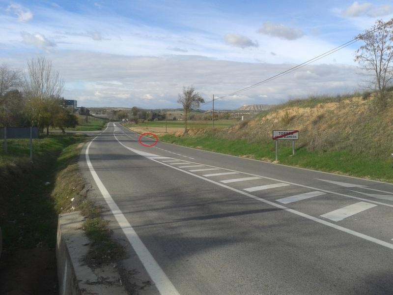 posicion_coche_marcada800x600.thumb.jpg.