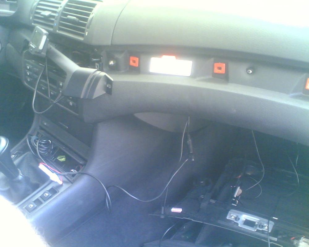 probandolo.thumb.jpg.bee8678b525cc1ced36