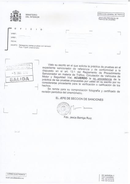 pruebas.thumb.jpg.241dc95d3835eb82f3b2eb