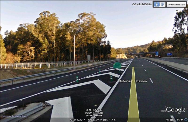 r.thumb.jpg.af9c5d1f17bed07f513a5ab9472b