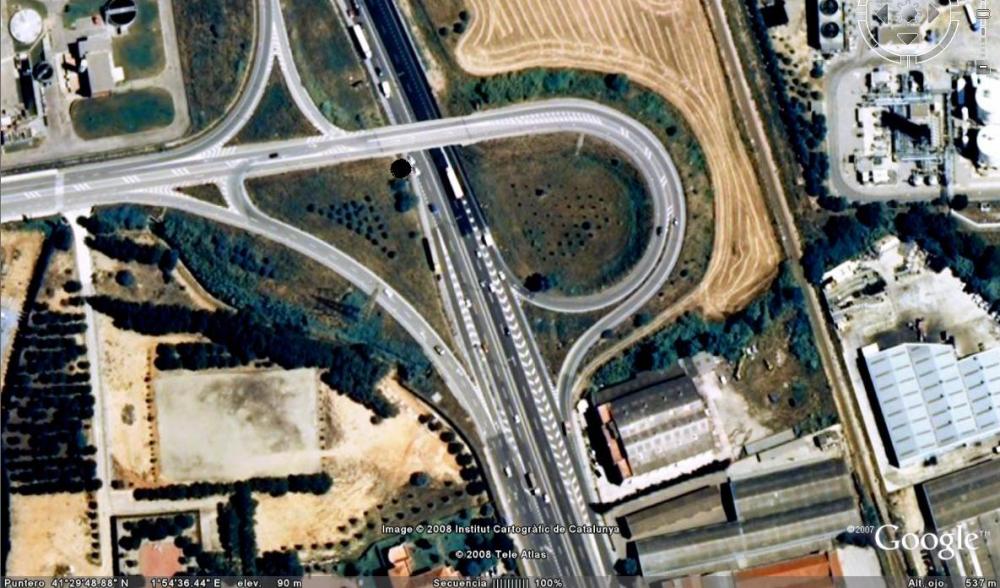 ra60.thumb.JPG.ddbc850de3a21983c9b3c4f13