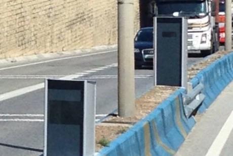 radar-acceso-norte-460x307.thumb.jpg.ca7