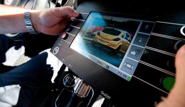 radar-movil.thumb.jpg.4fef24d71209d53ea5