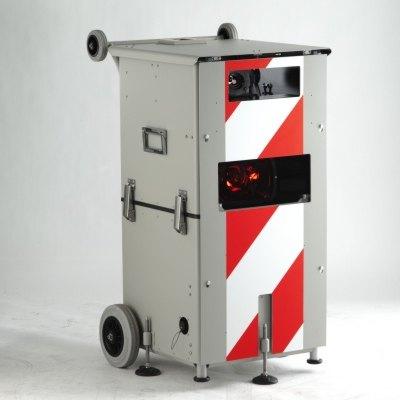 radar-multaguard.thumb.jpeg.85549b011a54