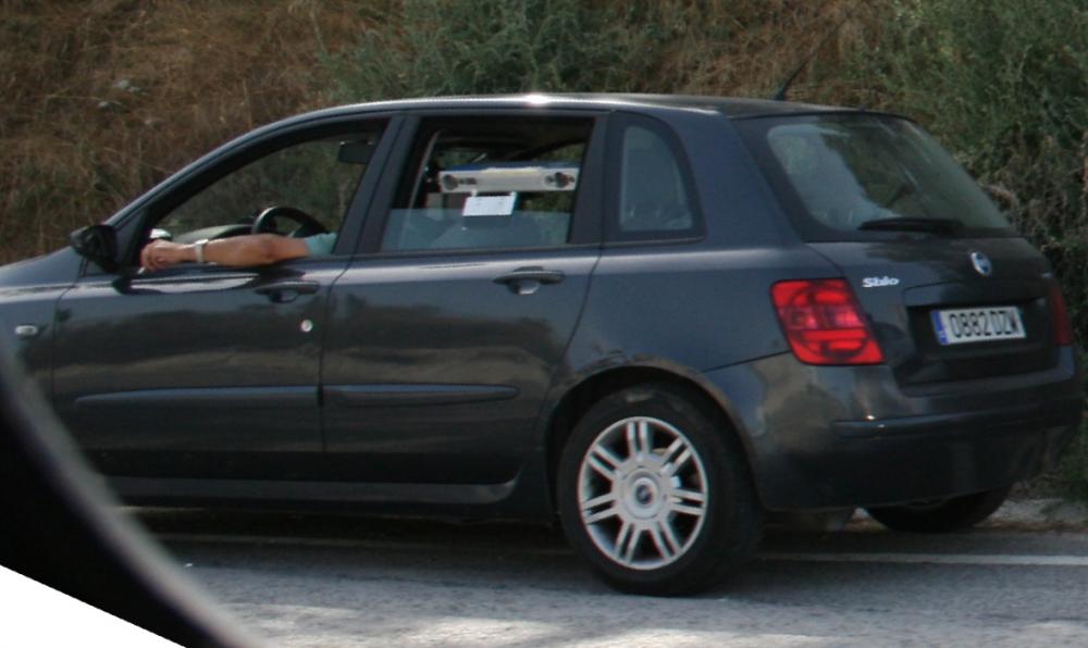 radar-ok4.thumb.jpg.ae2fa5ab50c9af8de291