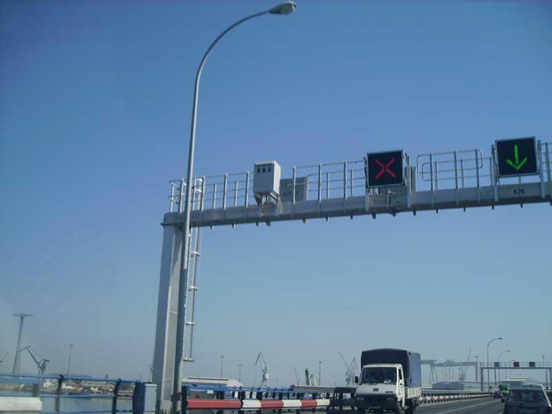 radar-puente.thumb.jpg.0d3cae5172423d8ba