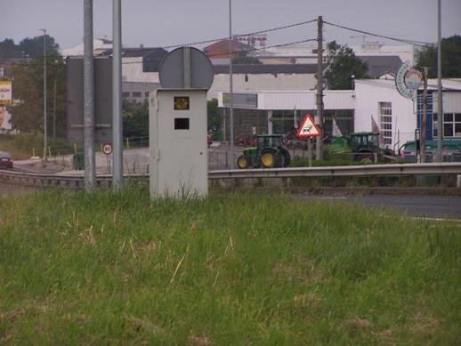 radar.thumb.JPG.5e6325835d434370b314327d