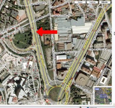 radar.thumb.JPG.63dadb85c701d462d671487a