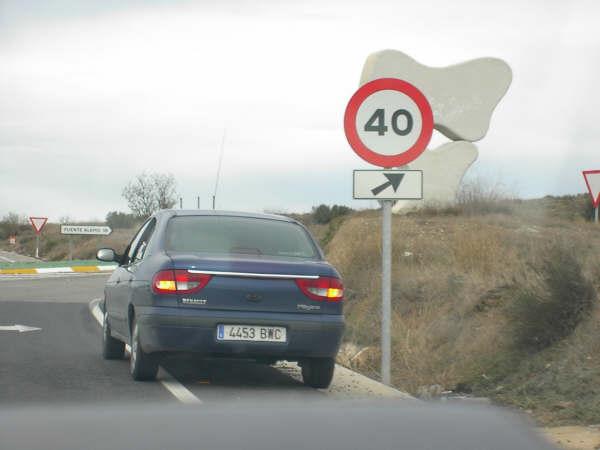 radar.thumb.JPG.98568f05a7b3c12e8e65c0c7