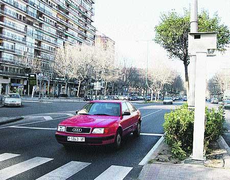 radar.thumb.jpg.06e34ff0471a944af73dfa09