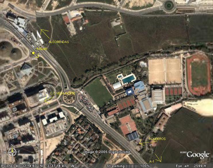 radar.thumb.jpg.096480f31f5a8e1e13bb6e9b