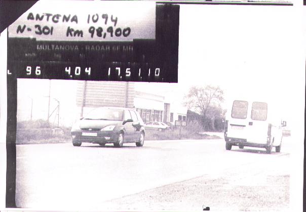 radar.thumb.jpg.0e80b206dfb595993ec2d169