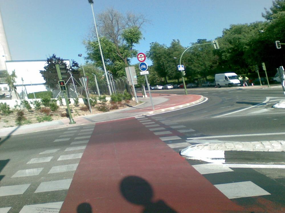 radar.thumb.jpg.20af03f1e39cefdbf6c21b19