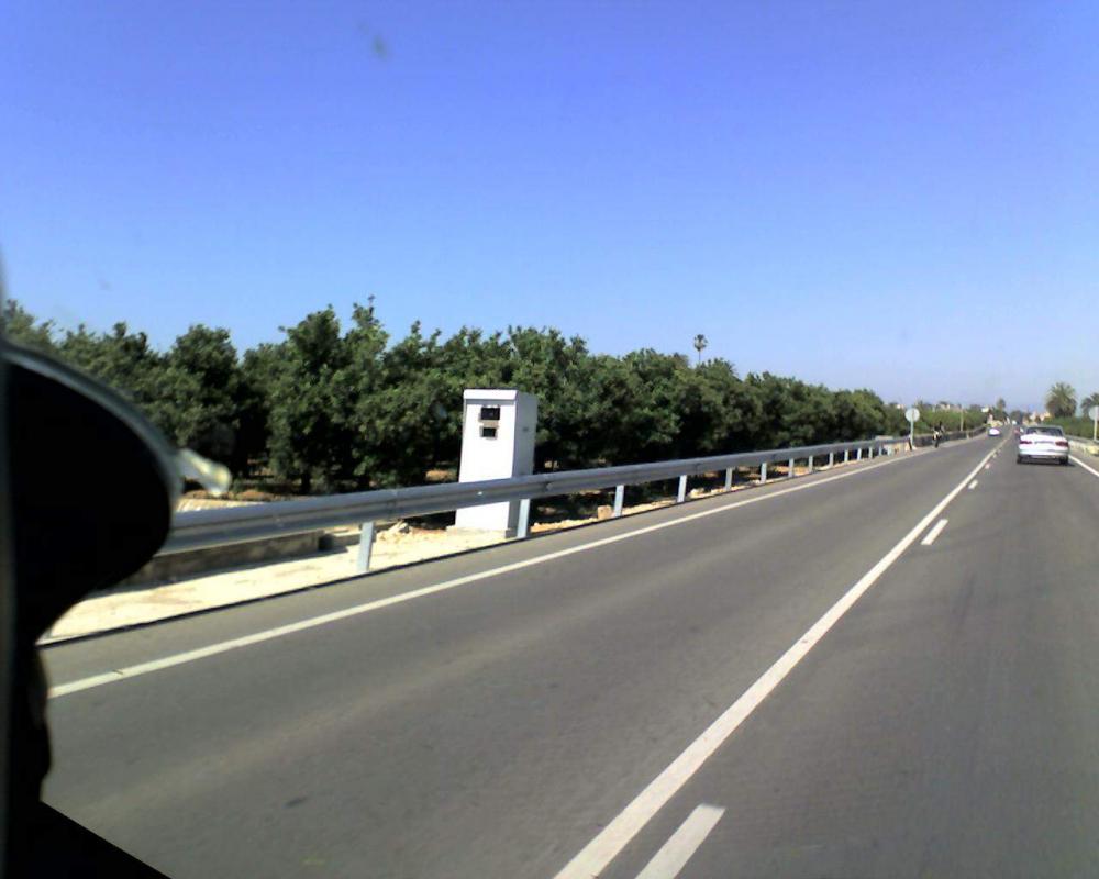 radar.thumb.jpg.21d2acffaf4ba1000de098c0