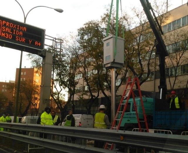 radar.thumb.jpg.34faba057ae04d6f1b56160a