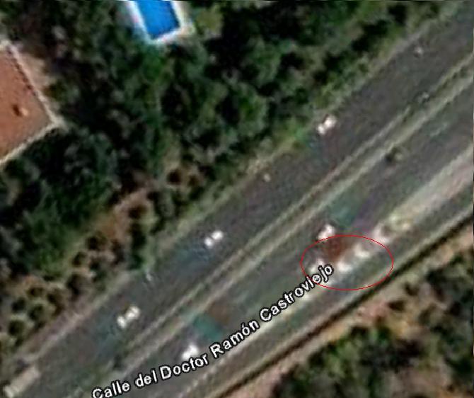 radar.thumb.jpg.4c498e7ab8a2f17e9c240218