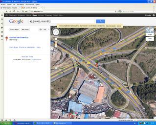 radar.thumb.jpg.4ecff1775c7daec7c44fa1a6