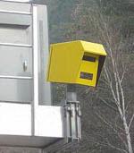 radar.thumb.jpg.6a6f2dafd13d85b5230677bf