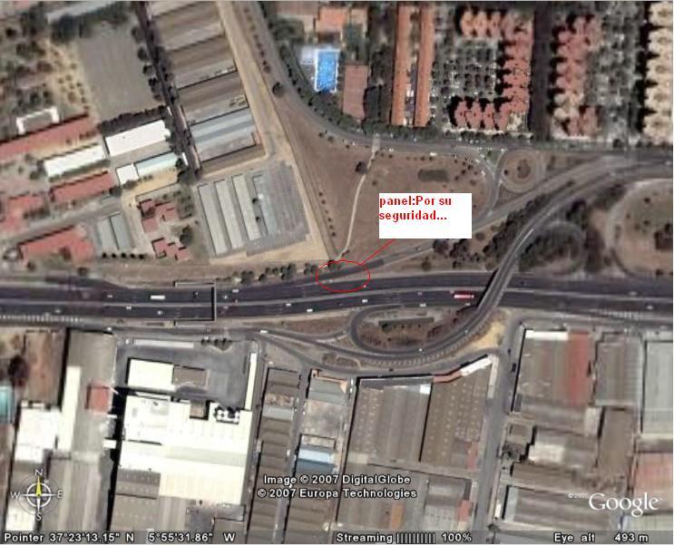 radar.thumb.jpg.72254eb6847ad4ca65613776