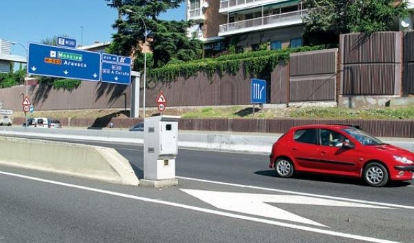 radar.thumb.jpg.7da1f79a6b3dc74afdf6db71