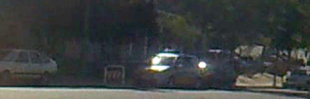 radar.thumb.jpg.89233b54cc578b346f95de51