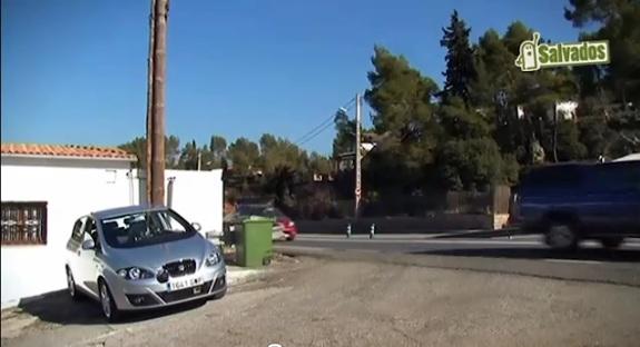 radar.thumb.jpg.a14f484239db458fb3e41af3