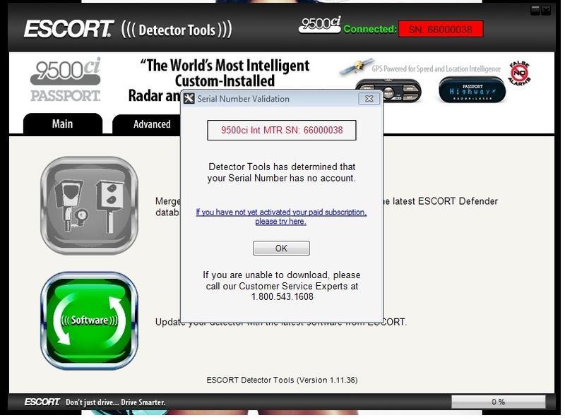 radar.thumb.jpg.b1997a2db1c0dcbf4c0c4fb7