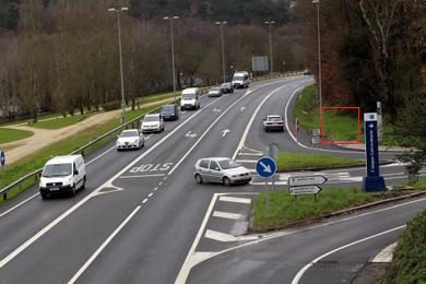 radar.thumb.jpg.bcbee9b2778014a6d6005439