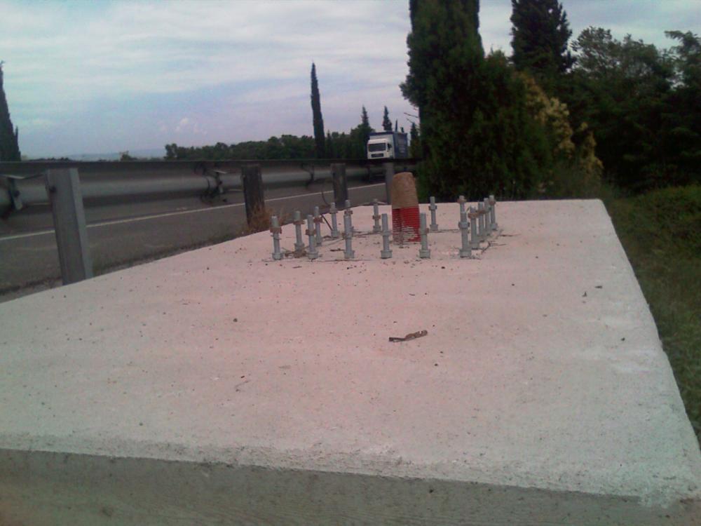 radar.thumb.jpg.cc1368d71e66bca4f8d6b293