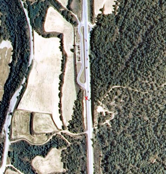 radar.thumb.jpg.e3bd13c553c5be000ed9d3fc