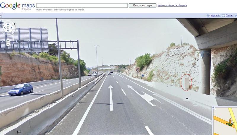 radar1-espalda.thumb.jpg.76822b55783c461