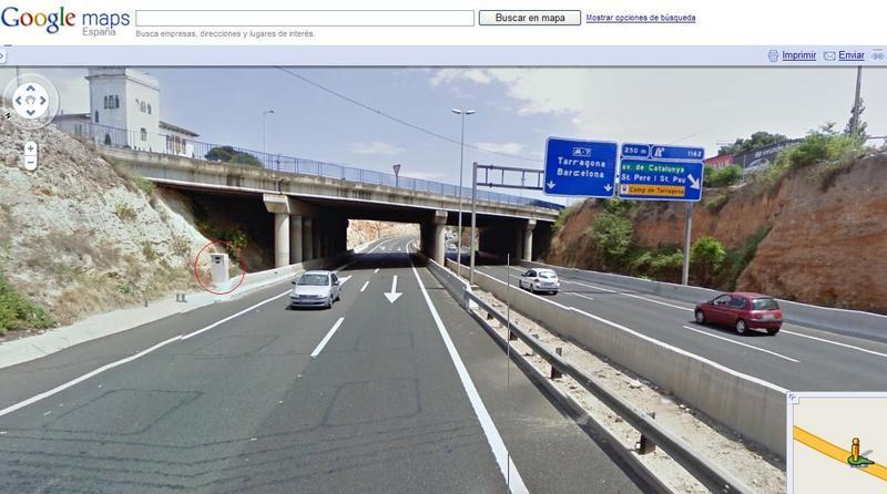 radar1-tarragona.thumb.jpg.20df7cb5ad99f