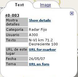 radar1.thumb.JPG.47c85e9d9403b20290f3a26