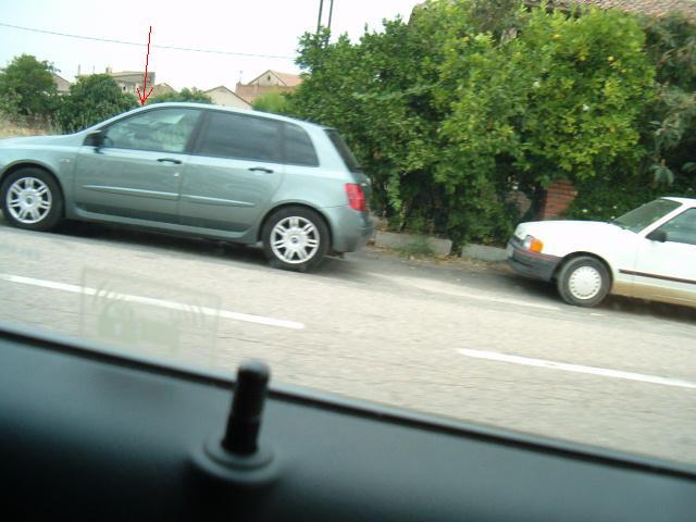 radar1.thumb.JPG.b5261f838c24afb8e9df27c