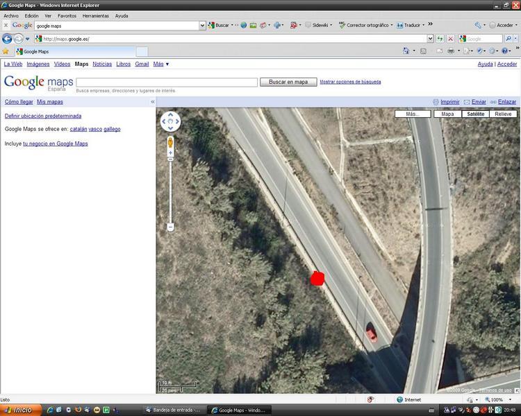 radar1.thumb.jpg.08c1d0cfb2c1638840f3404