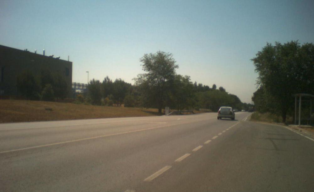 radar1.thumb.jpg.0c27425ec12e90c553c10d2