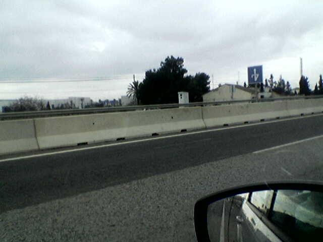 radar1.thumb.jpg.6323a1ab6bfc524bb9d128d