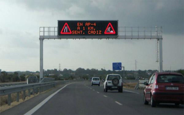 radar1.thumb.jpg.8bcec25d2a7d09661c456c8