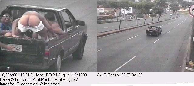 radar1mu4.thumb.jpg.13427933b3825a938cb7