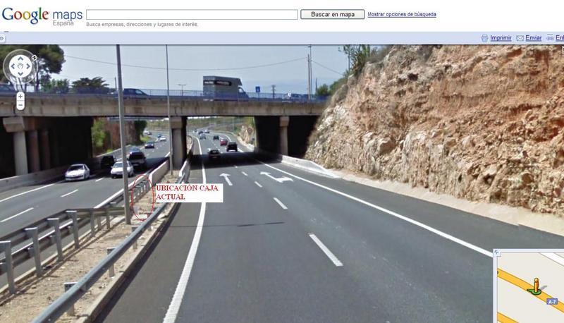 radar2-espaldas.thumb.jpg.f1f6913e382244